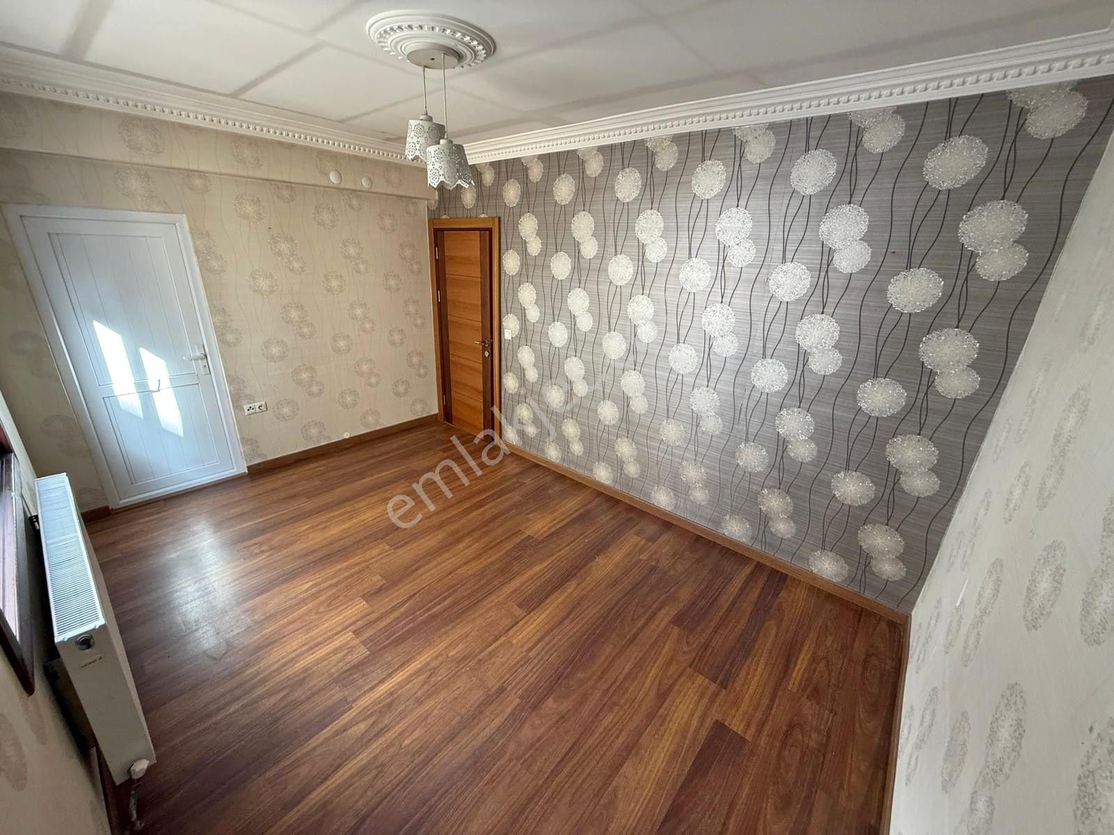 Relax'tan Yozgat Bul.üzeri Geniş Mutfak Asansör Manzaralı Dublex - Görsel 31