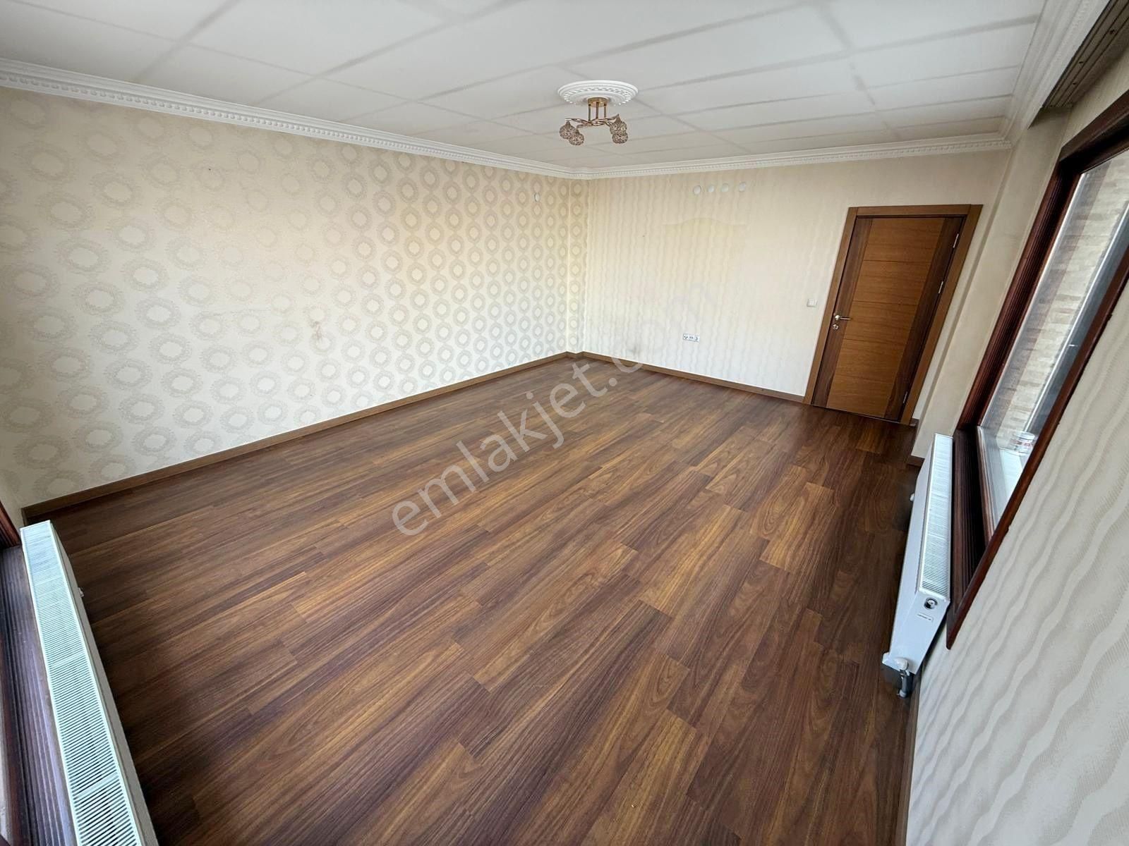 Relax'tan Yozgat Bul.üzeri Geniş Mutfak Asansör Manzaralı Dublex - Görsel 6