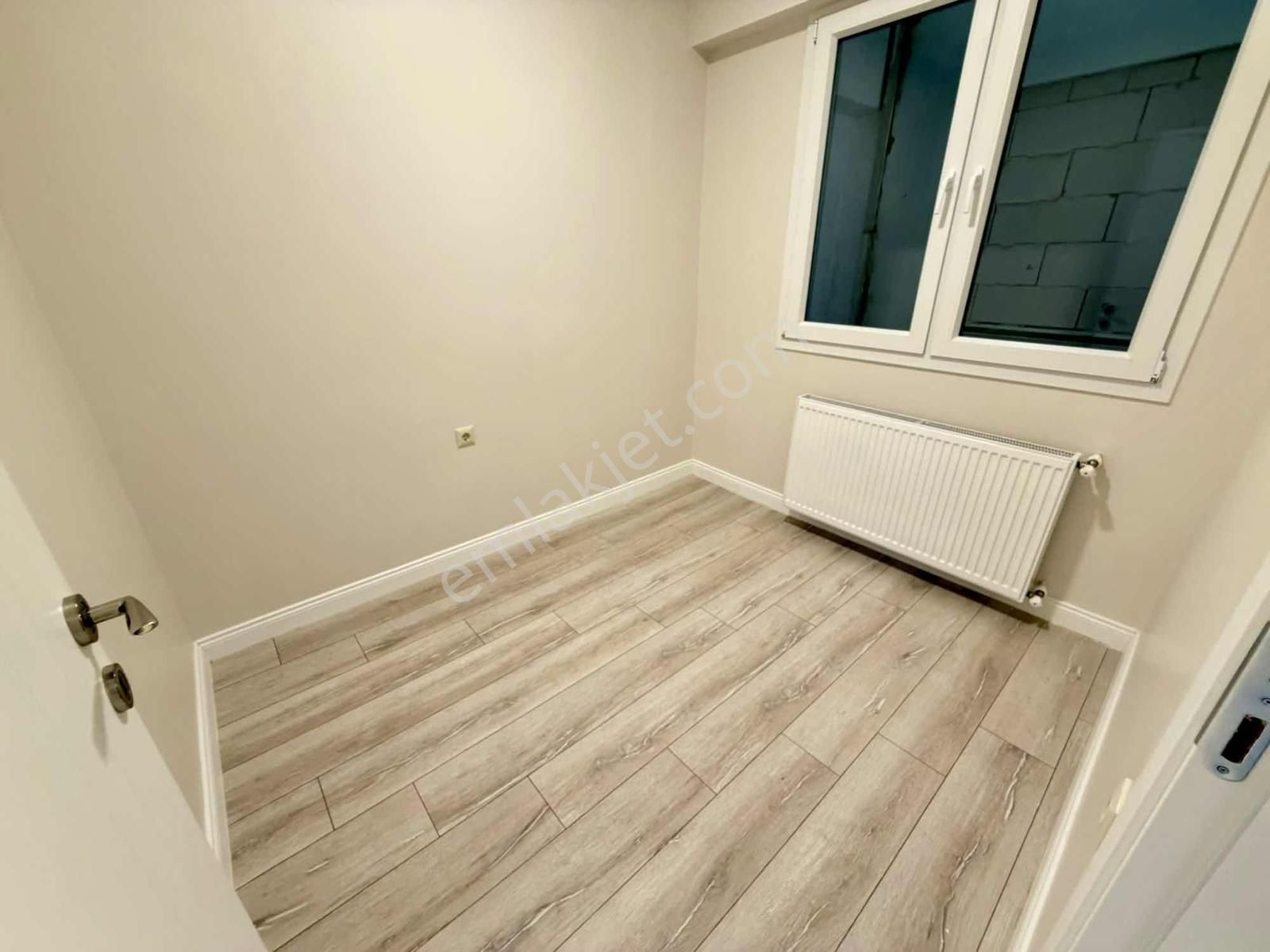 Güzelyalıda İnönü Cadde Paraleli 3+1 Satılık Daire - Görsel 7