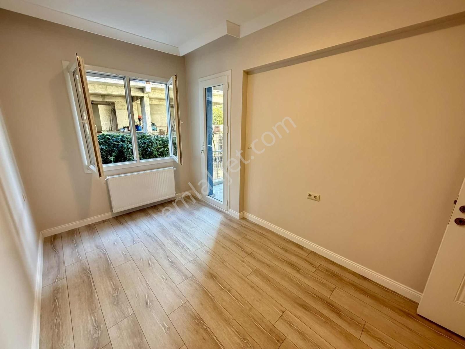 Güzelyalıda İnönü Cadde Paraleli 3+1 Satılık Daire - Görsel 31