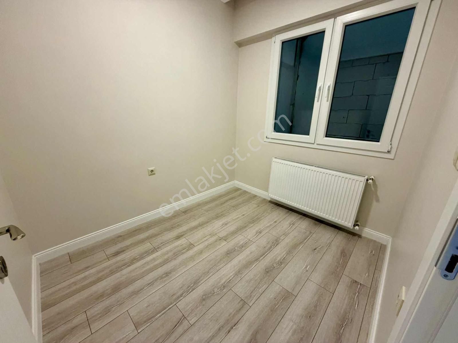 Güzelyalıda İnönü Cadde Paraleli 3+1 Satılık Daire - Görsel 8