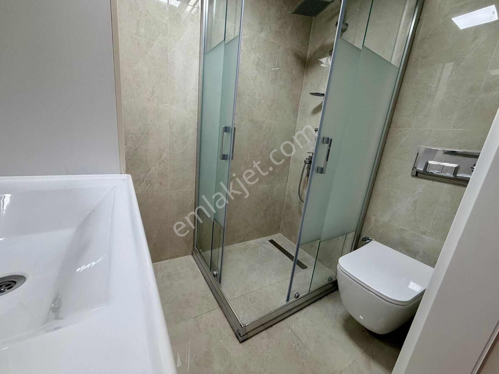 Güzelyalıda İnönü Cadde Paraleli 3+1 Satılık Daire - Görsel 33