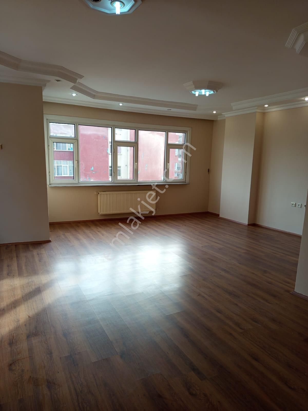 Şiriğnevler Mh Cadde Üzerinde 2+1 Sastılık Daire - Görsel 2