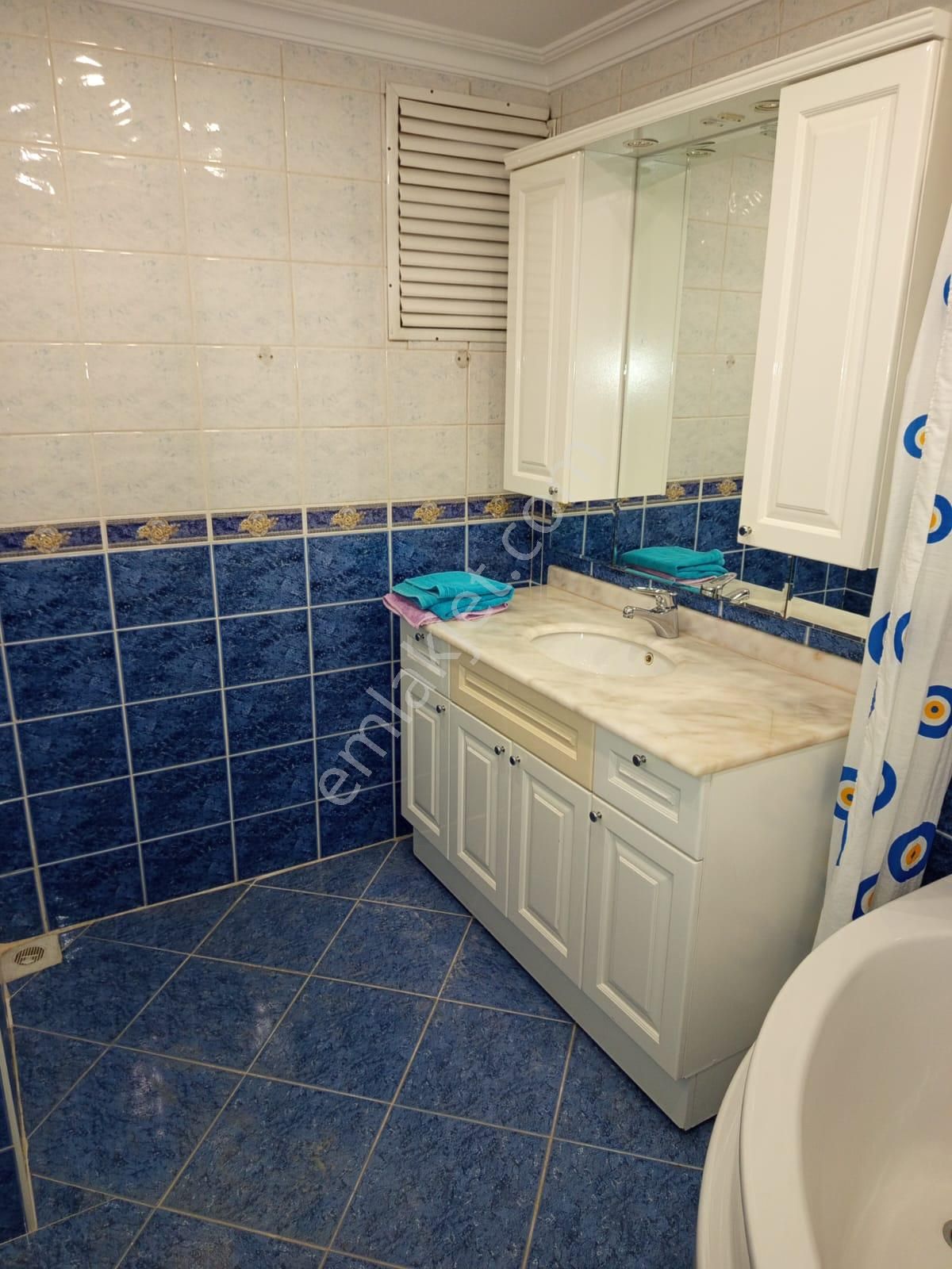 Şiriğnevler Mh Cadde Üzerinde 2+1 Sastılık Daire - Görsel 11