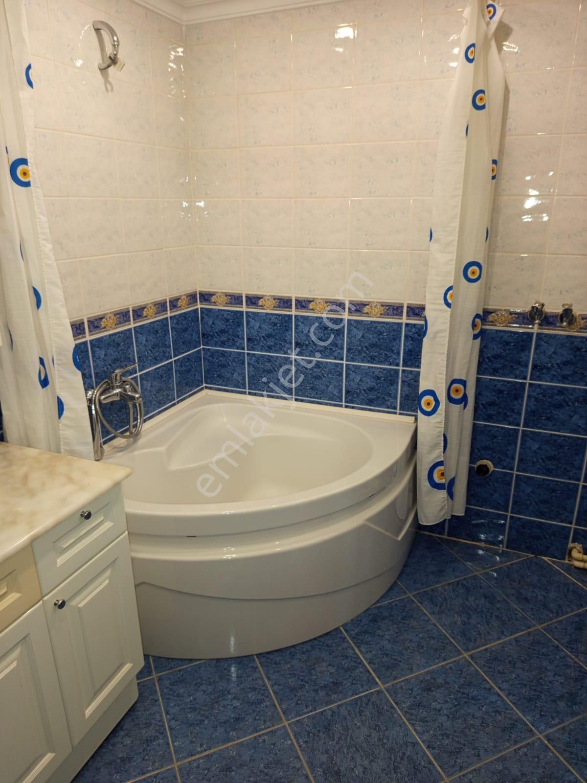 Şiriğnevler Mh Cadde Üzerinde 2+1 Sastılık Daire - Görsel 15