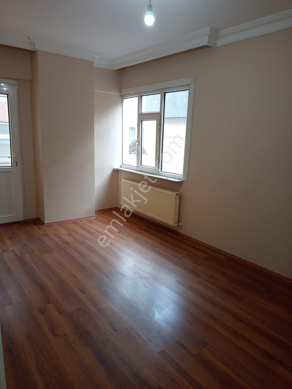 Şiriğnevler Mh Cadde Üzerinde 2+1 Sastılık Daire - Görsel 10