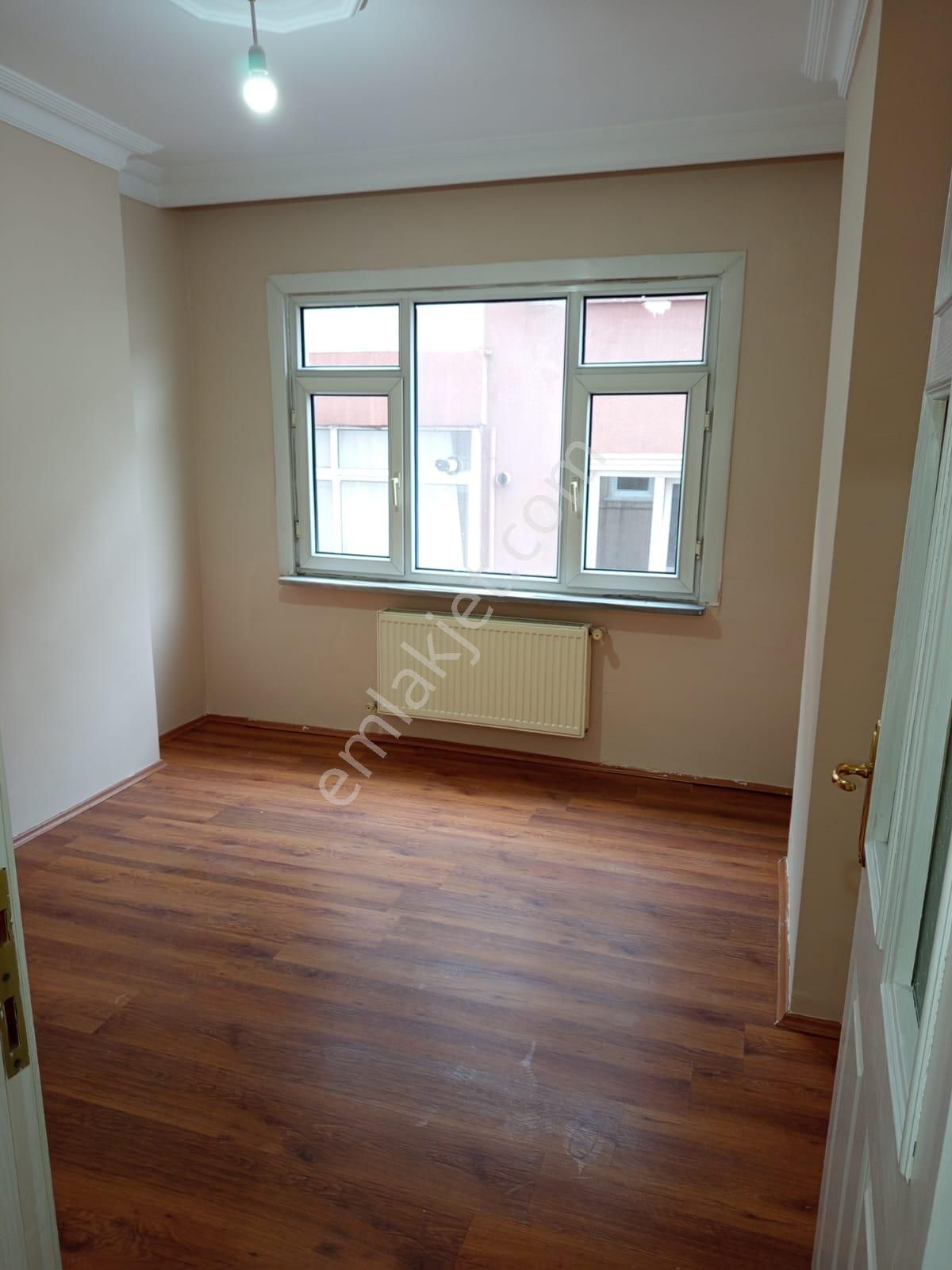 Şiriğnevler Mh Cadde Üzerinde 2+1 Sastılık Daire - Görsel 8