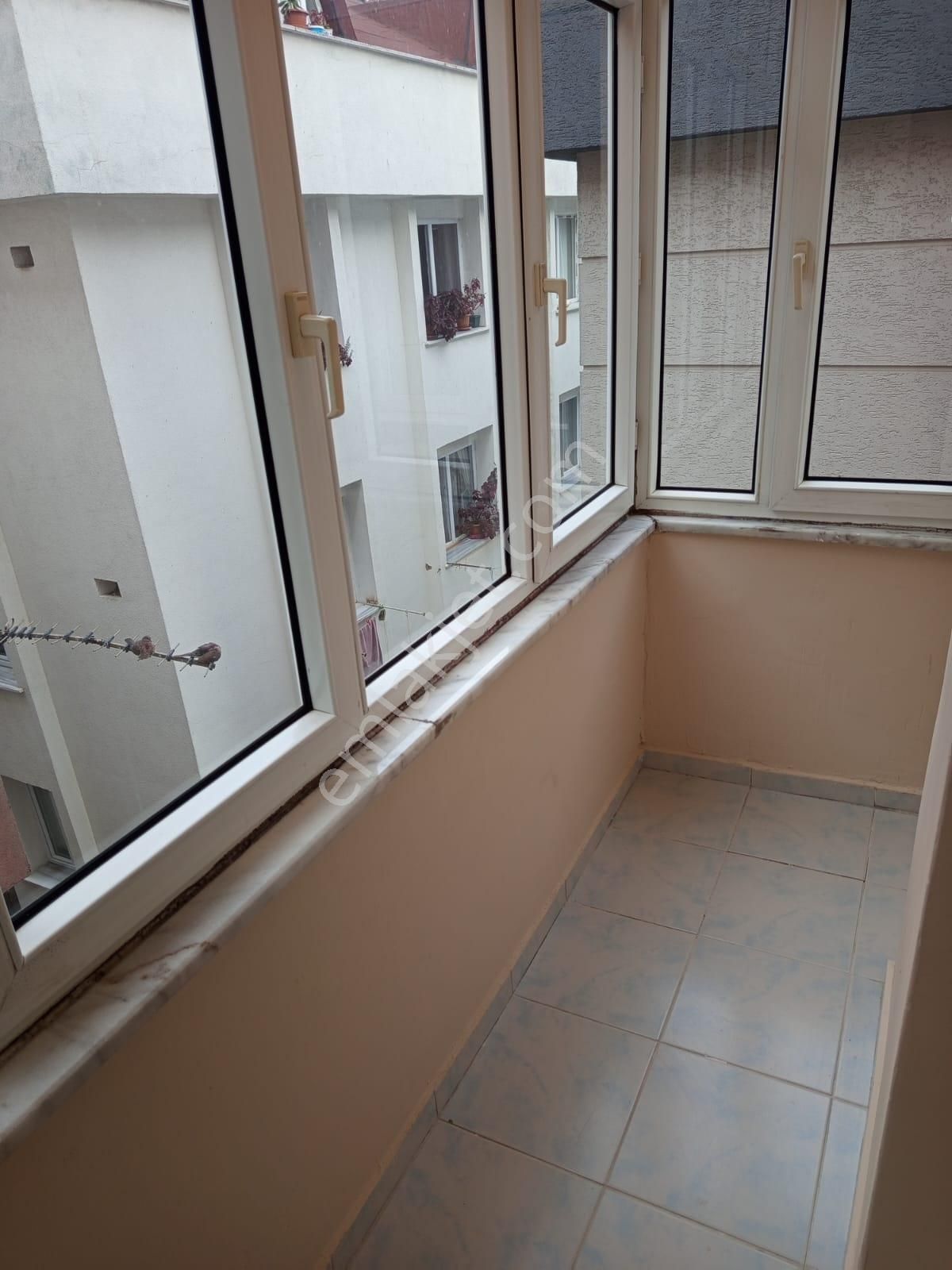 Şiriğnevler Mh Cadde Üzerinde 2+1 Sastılık Daire - Görsel 18