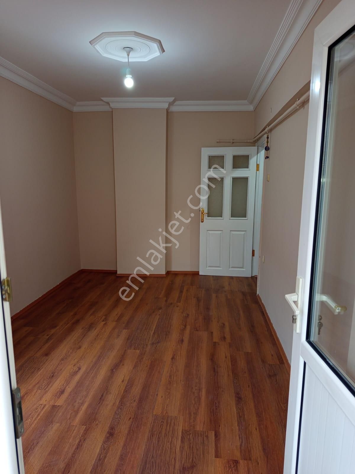 Şiriğnevler Mh Cadde Üzerinde 2+1 Sastılık Daire - Görsel 7