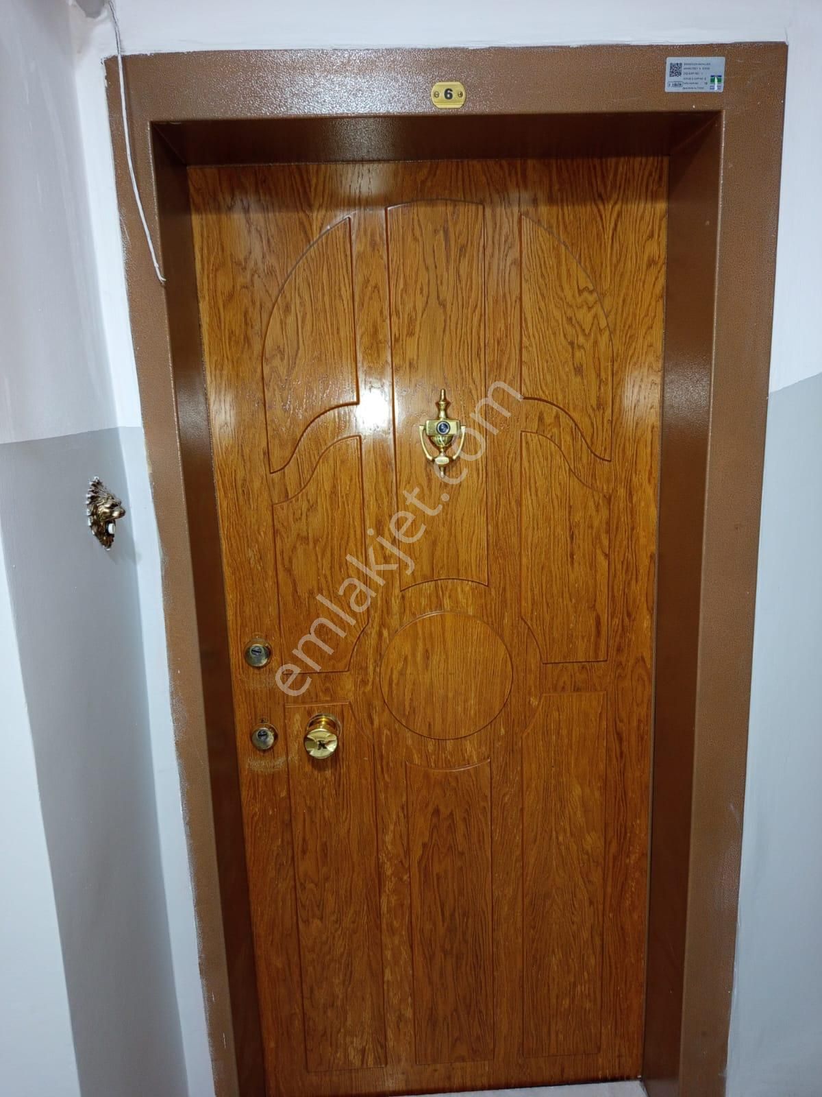 Şiriğnevler Mh Cadde Üzerinde 2+1 Sastılık Daire - Görsel 17