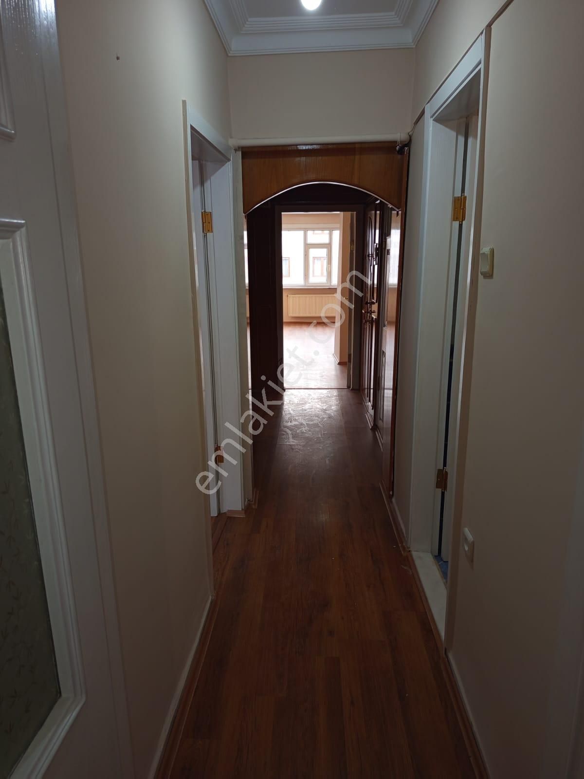 Şiriğnevler Mh Cadde Üzerinde 2+1 Sastılık Daire - Görsel 16