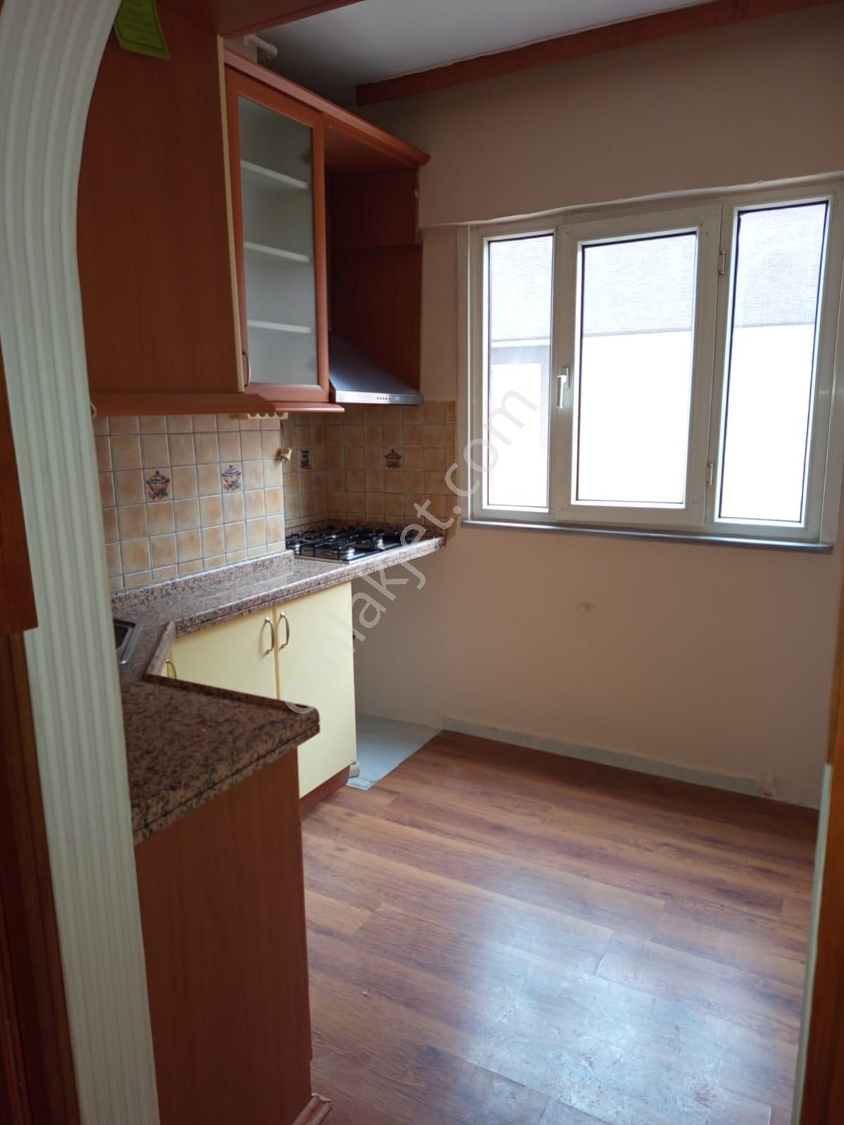 Şiriğnevler Mh Cadde Üzerinde 2+1 Sastılık Daire - Görsel 12