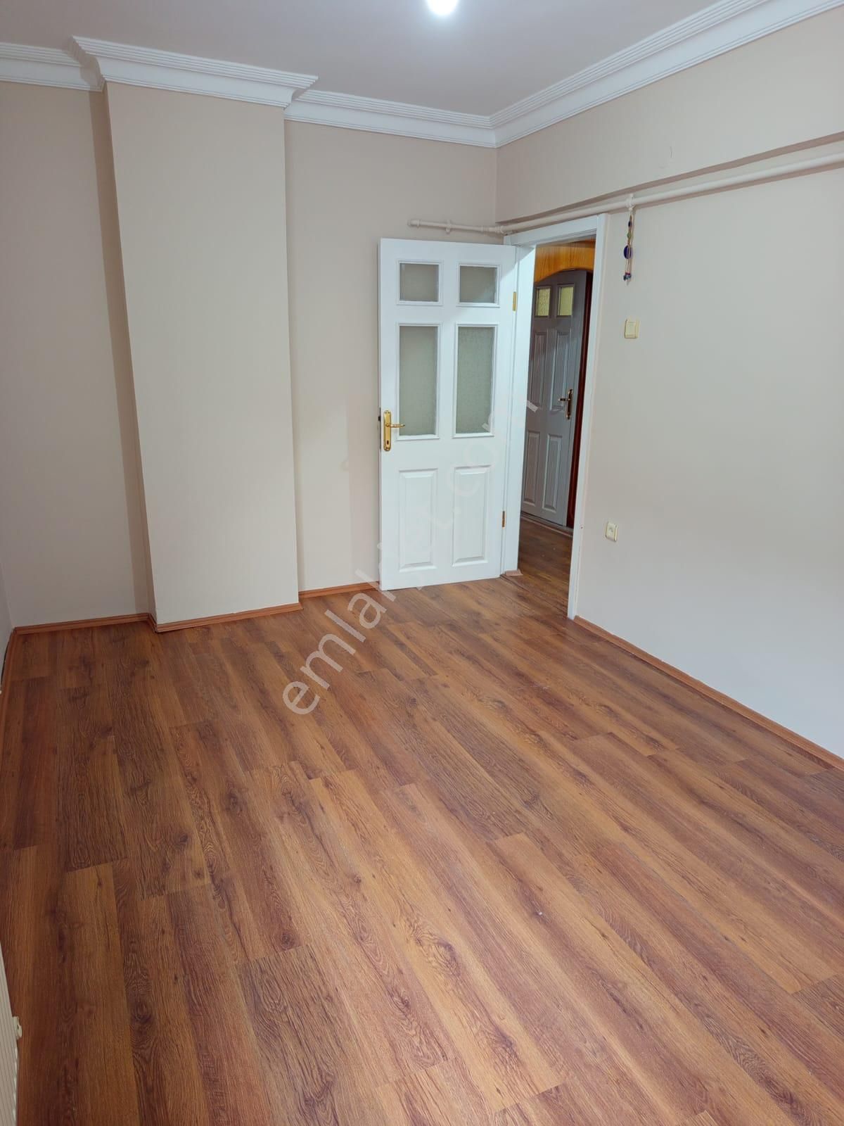 Şiriğnevler Mh Cadde Üzerinde 2+1 Sastılık Daire - Görsel 4