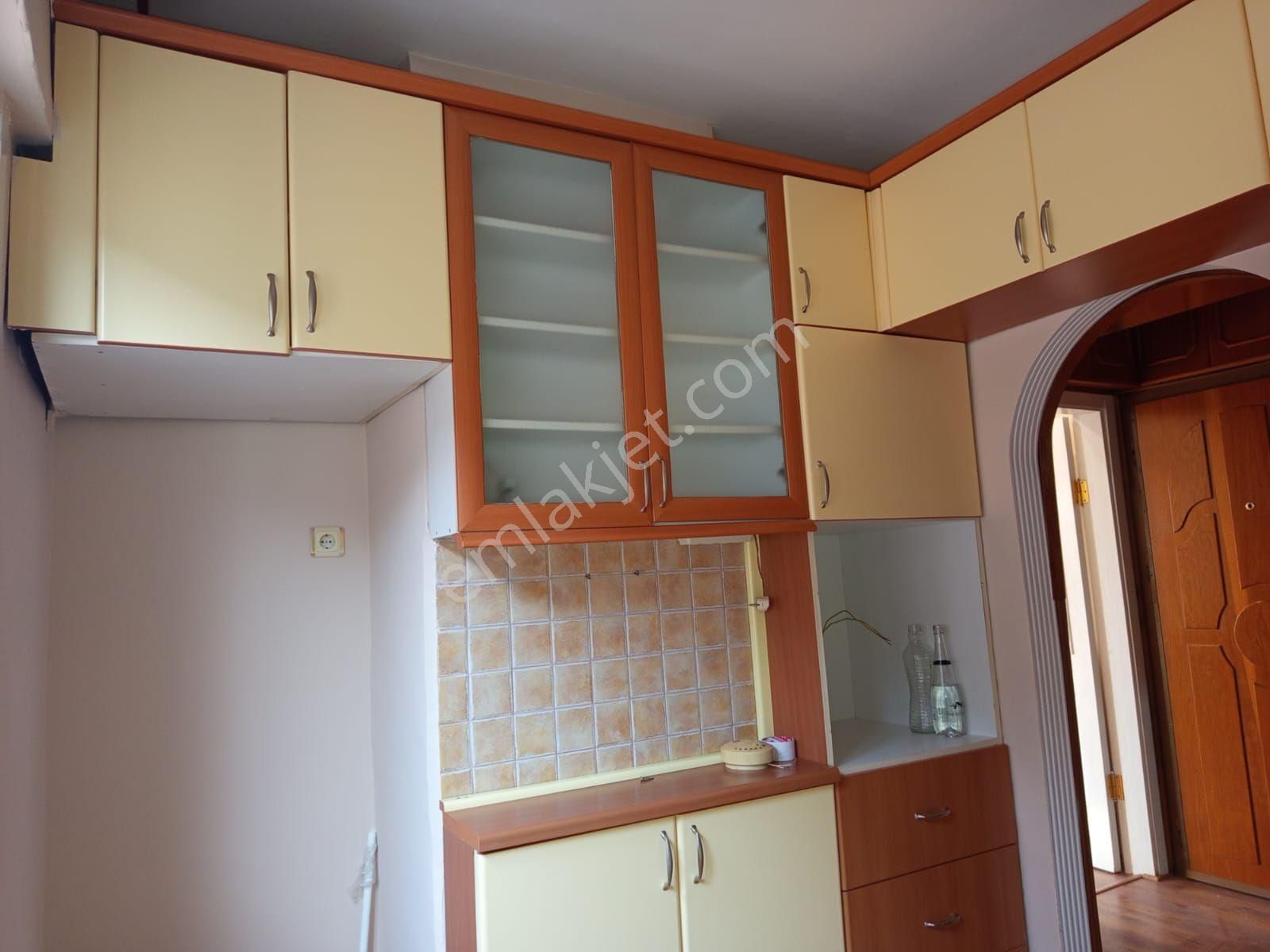 Şiriğnevler Mh Cadde Üzerinde 2+1 Sastılık Daire - Görsel 14