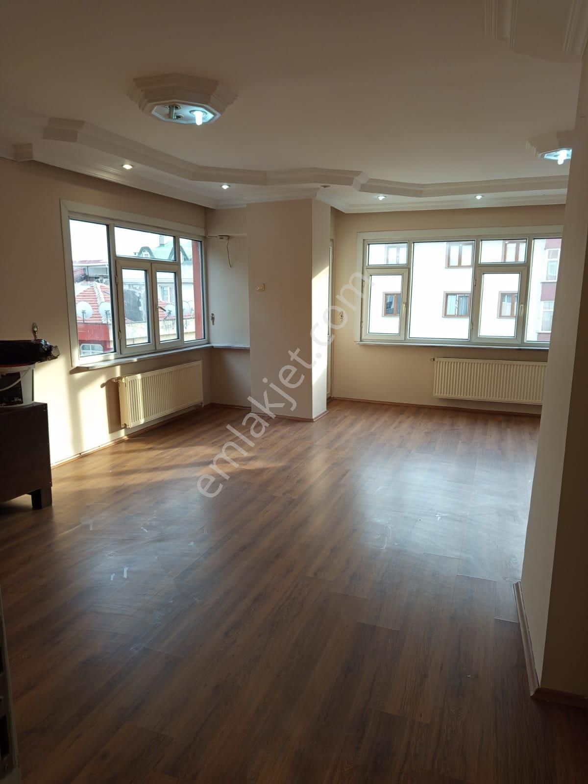 Şiriğnevler Mh Cadde Üzerinde 2+1 Sastılık Daire - Görsel 21