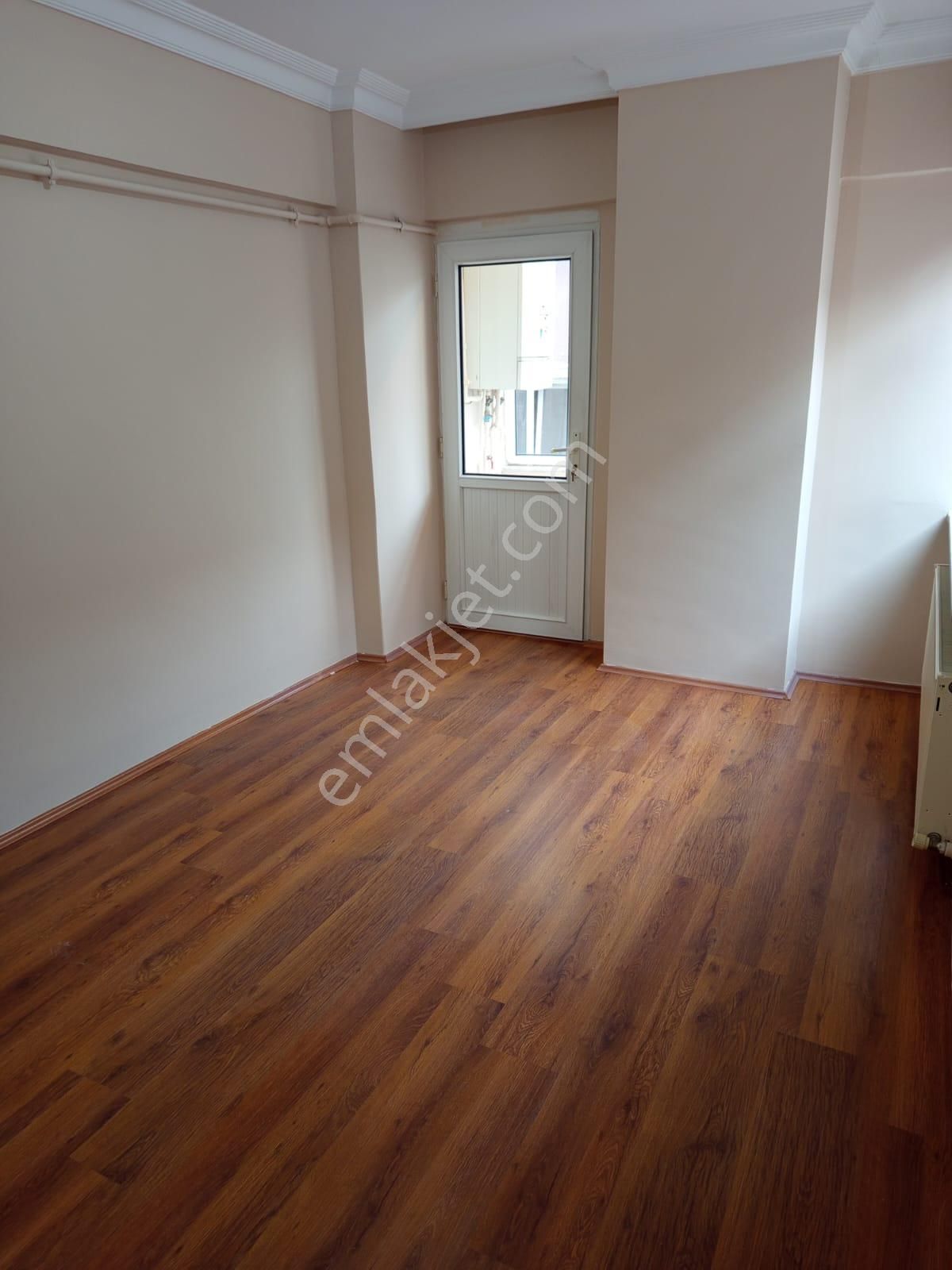 Şiriğnevler Mh Cadde Üzerinde 2+1 Sastılık Daire - Görsel 13