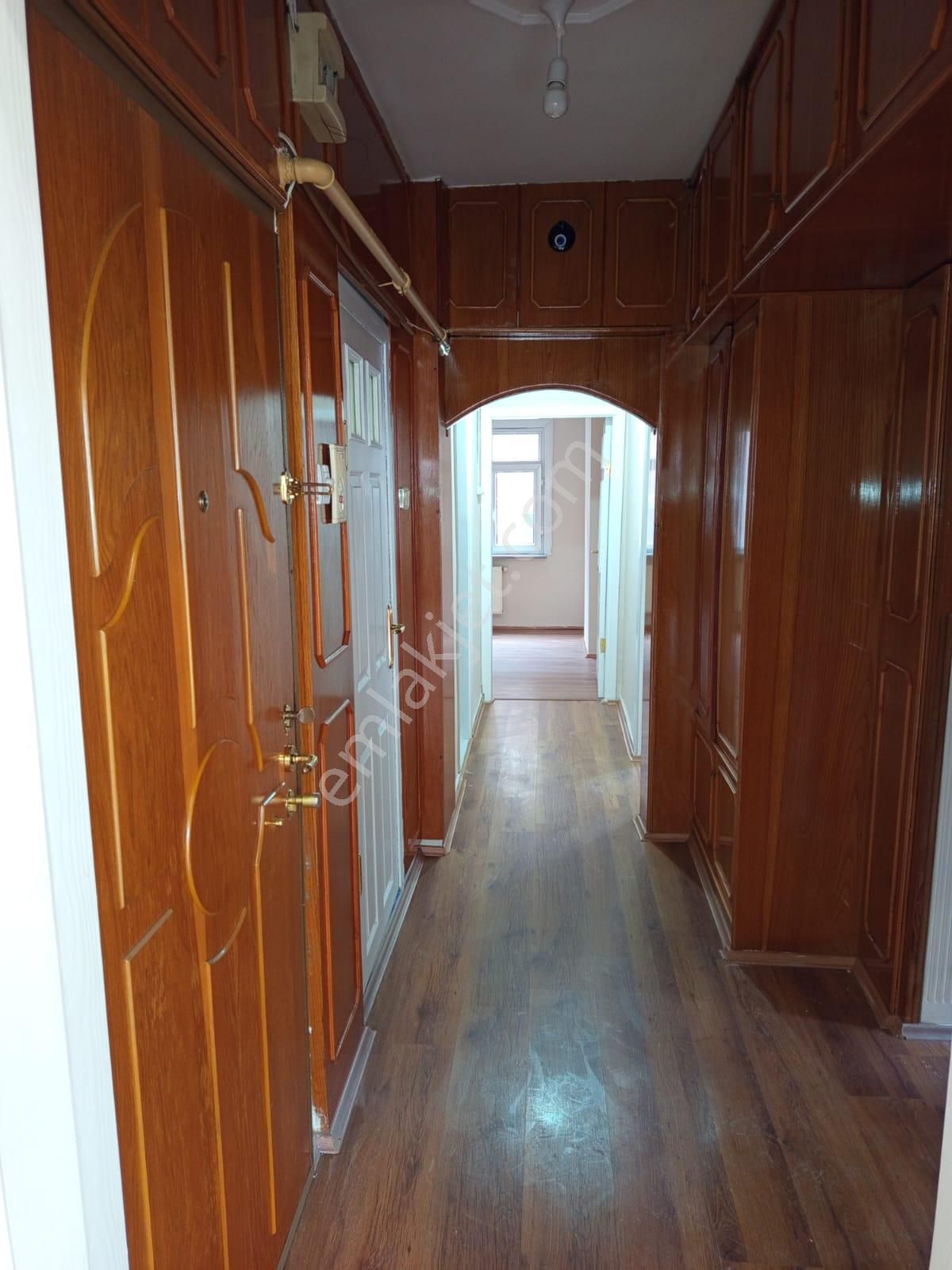 Şiriğnevler Mh Cadde Üzerinde 2+1 Sastılık Daire - Görsel 6