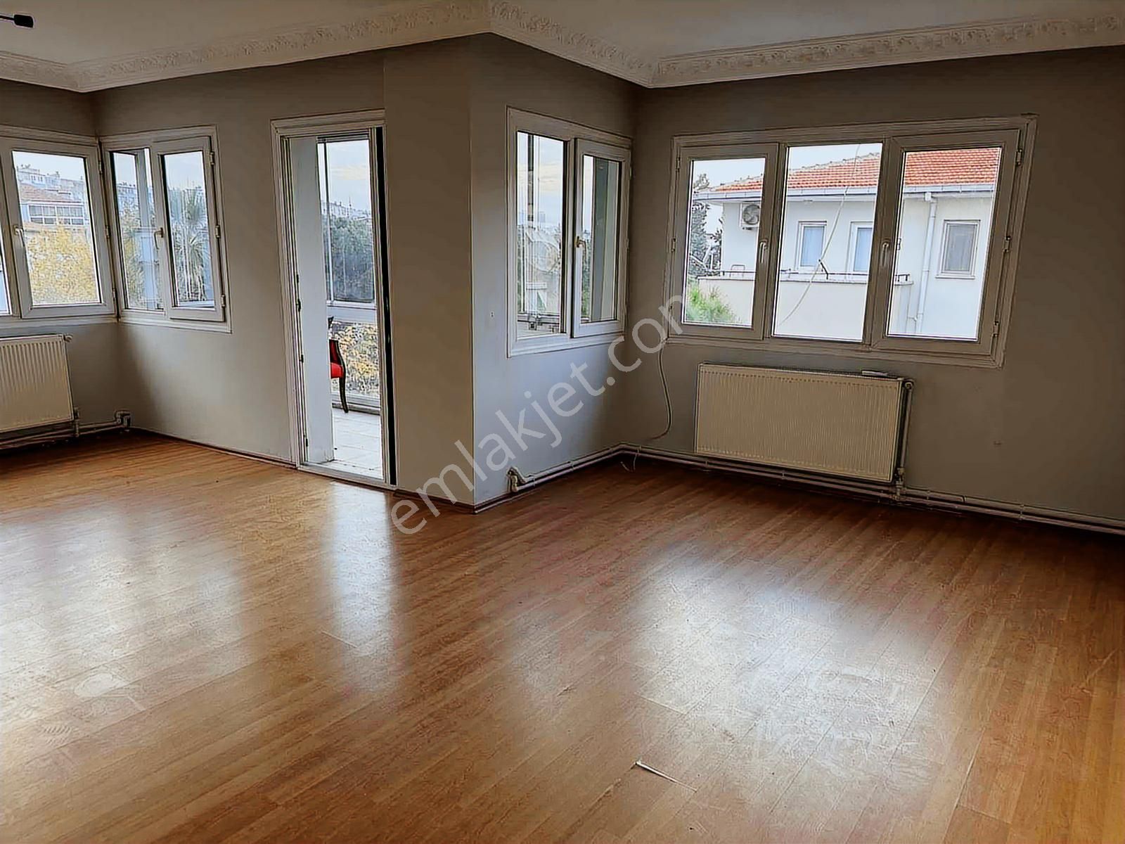 Âlâ Emlaktan Park Manzaralı 3+1 Satılık Daire - Görsel 23