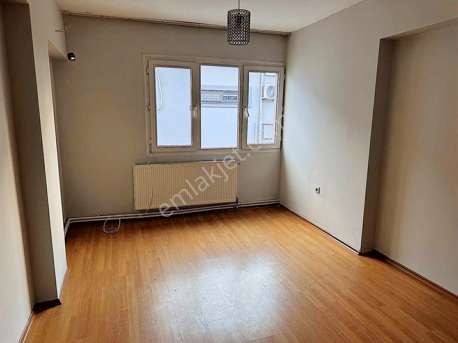 Âlâ Emlaktan Park Manzaralı 3+1 Satılık Daire - Görsel 21