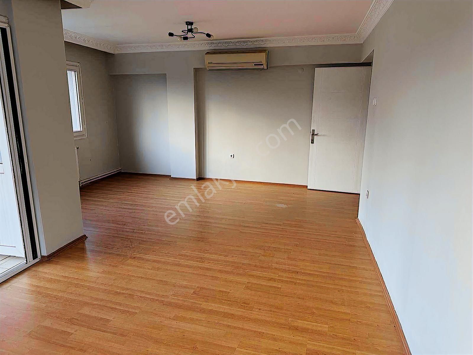 Âlâ Emlaktan Park Manzaralı 3+1 Satılık Daire - Görsel 17