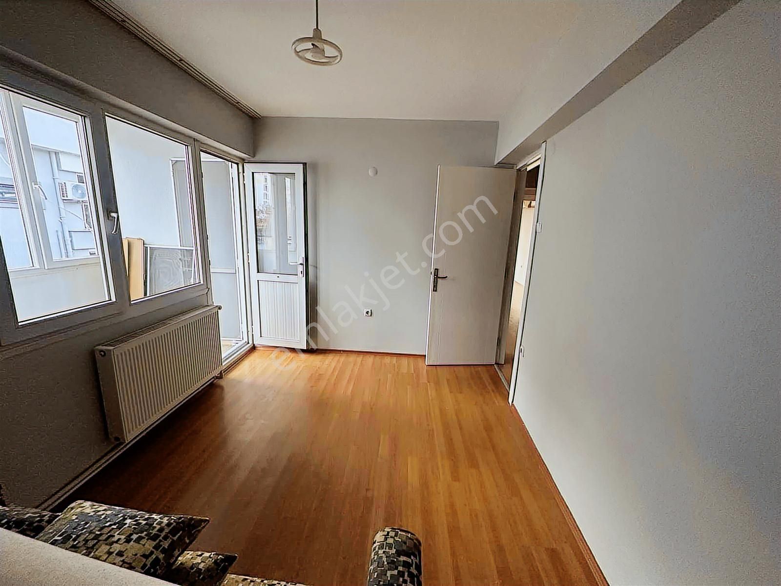 Âlâ Emlaktan Park Manzaralı 3+1 Satılık Daire - Görsel 12