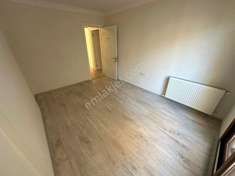 Askeri Hastane Karşısı Geniş 2+1 Arakat Sıfır Daire - Görsel 14