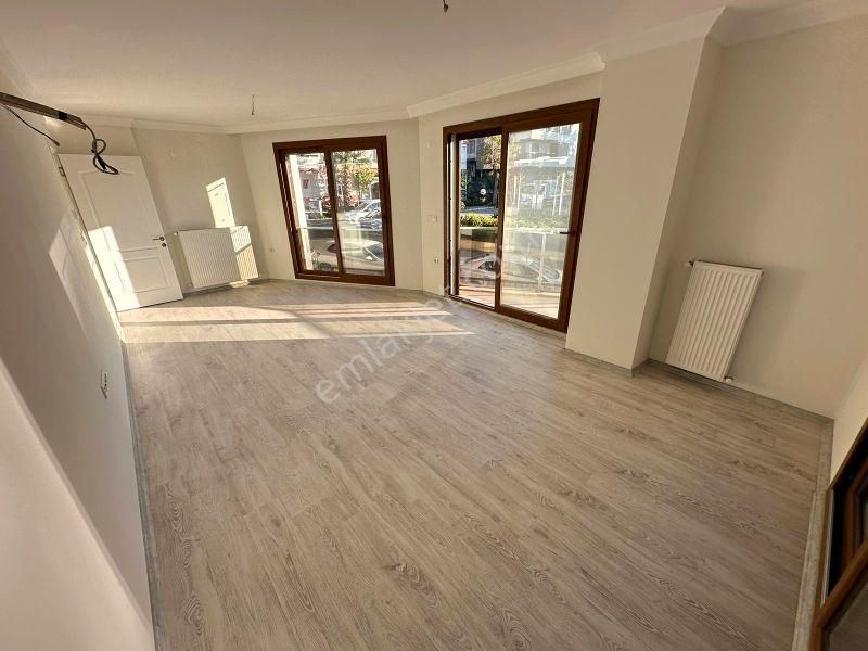 Askeri Hastane Karşısı Geniş 2+1 Arakat Sıfır Daire - Görsel 4