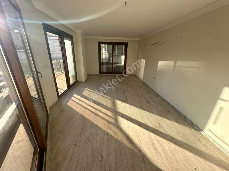 Askeri Hastane Karşısı Geniş 2+1 Arakat Sıfır Daire - Görsel 5