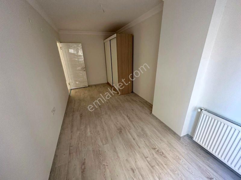Askeri Hastane Karşısı Geniş 2+1 Arakat Sıfır Daire - Görsel 7