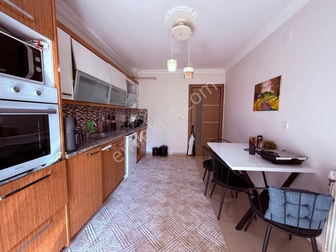 Sahibinden Evimiz Açıklamayı Okuyun Onemi 🏕 Ev İcin - Görsel 7