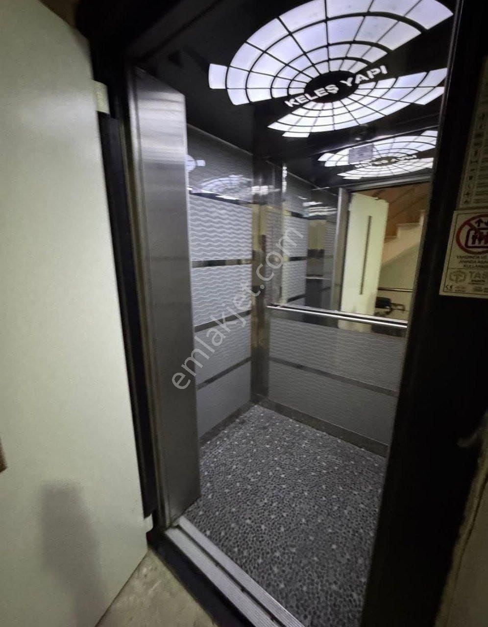 Sahibinden Evimiz Açıklamayı Okuyun Onemi 🏕 Ev İcin