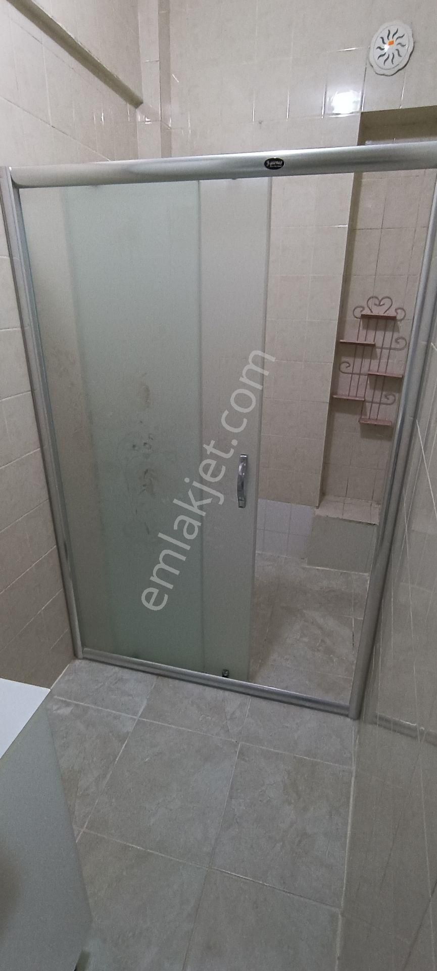 Memura Kiralık 4,kat Daire Zafer Mh Pazarpazarında - Görsel 6