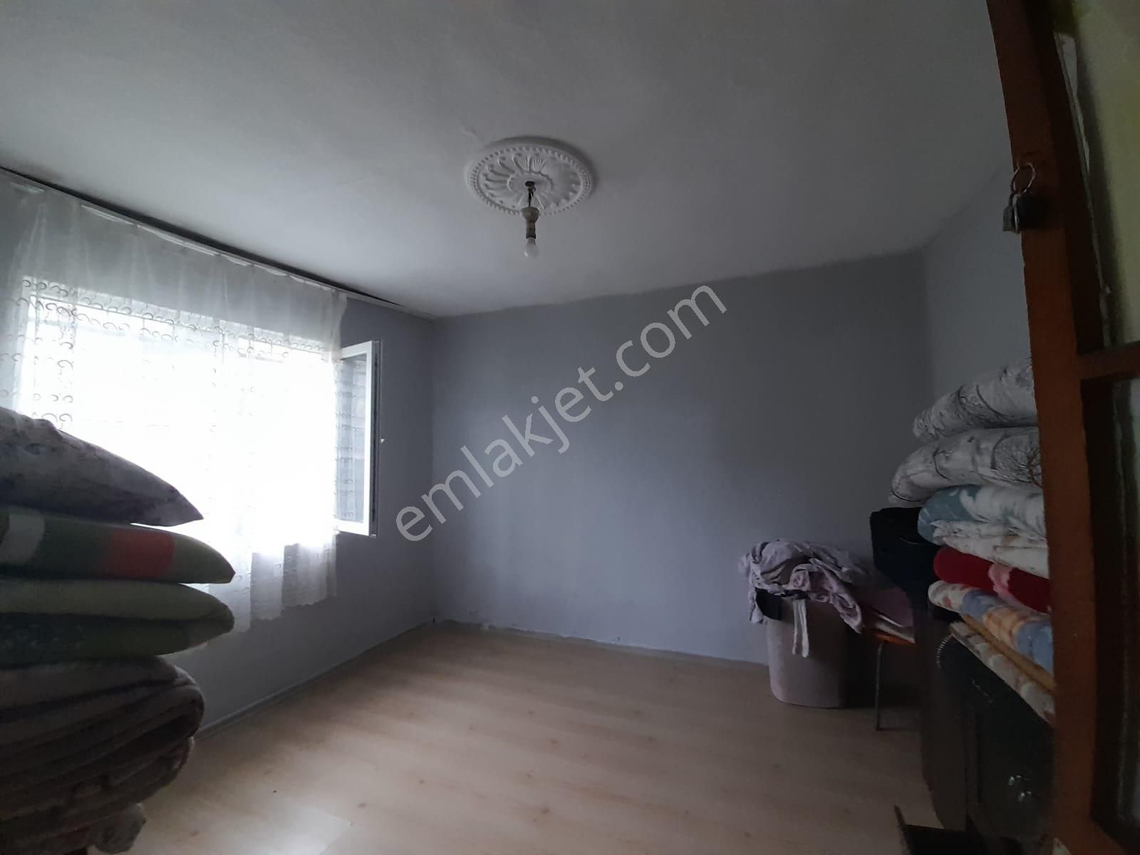 Parstan Kadıköyde 271 M2 Bahçeli Ayrı Mutfak 2+1 Müstakil Ev - Görsel 21