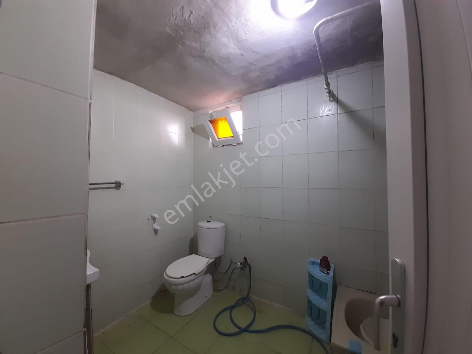 Parstan Kadıköyde 271 M2 Bahçeli Ayrı Mutfak 2+1 Müstakil Ev - Görsel 12