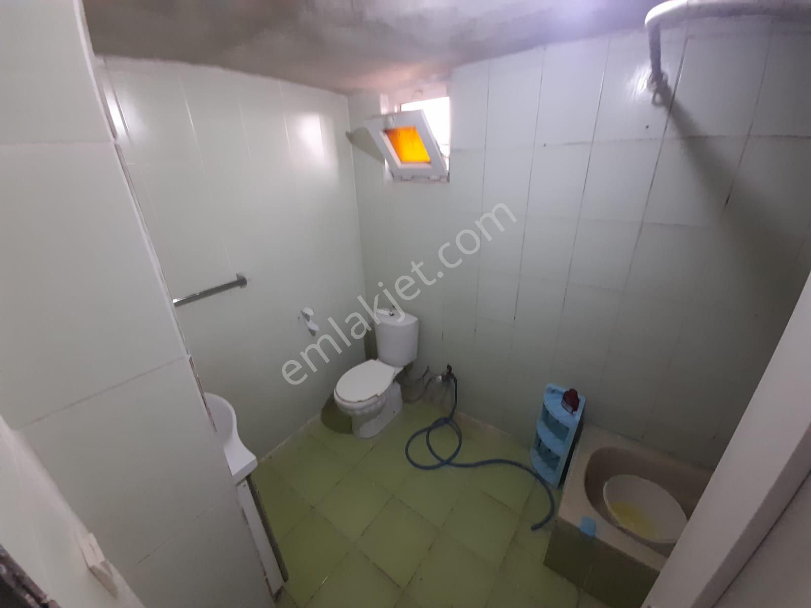 Parstan Kadıköyde 271 M2 Bahçeli Ayrı Mutfak 2+1 Müstakil Ev - Görsel 23