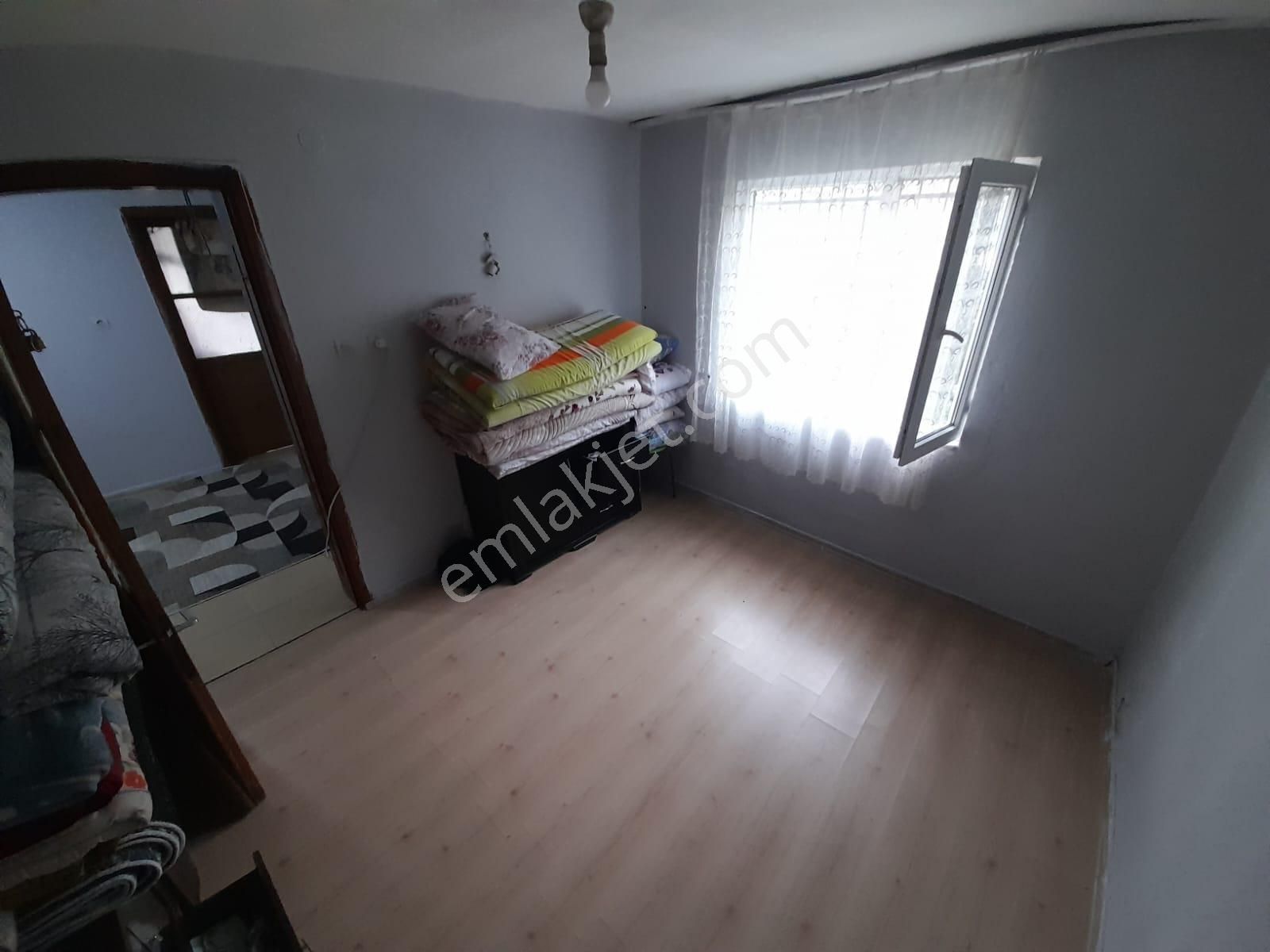 Parstan Kadıköyde 271 M2 Bahçeli Ayrı Mutfak 2+1 Müstakil Ev - Görsel 18