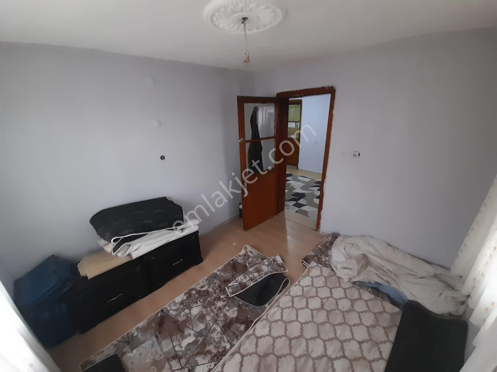 Parstan Kadıköyde 271 M2 Bahçeli Ayrı Mutfak 2+1 Müstakil Ev - Görsel 10