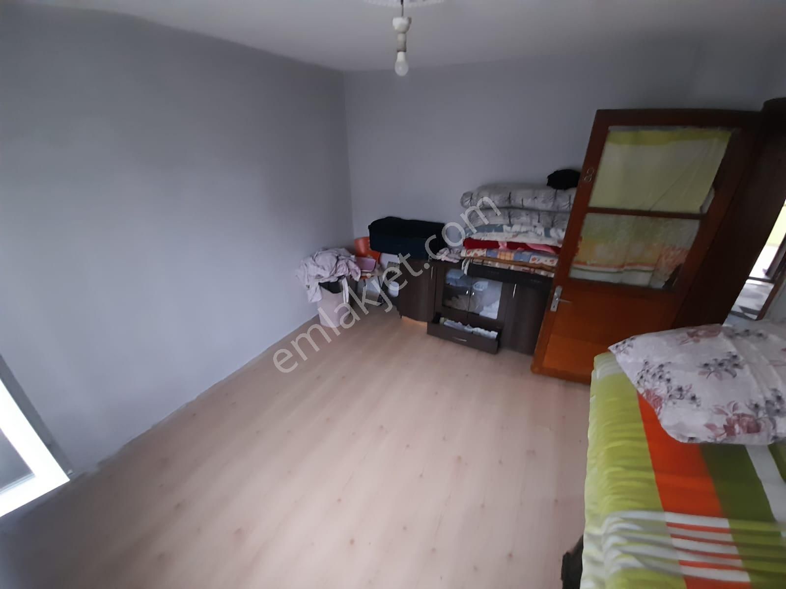 Parstan Kadıköyde 271 M2 Bahçeli Ayrı Mutfak 2+1 Müstakil Ev - Görsel 19