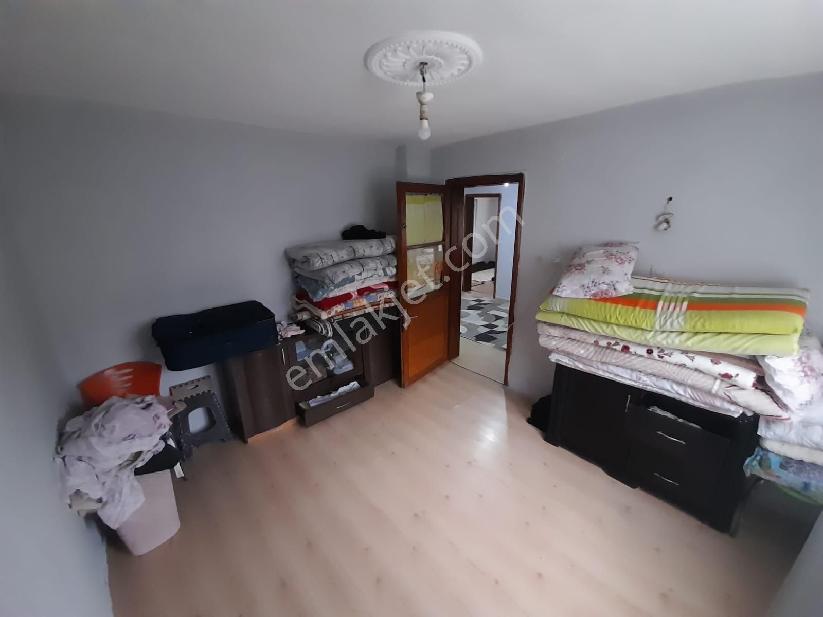 Parstan Kadıköyde 271 M2 Bahçeli Ayrı Mutfak 2+1 Müstakil Ev - Görsel 6