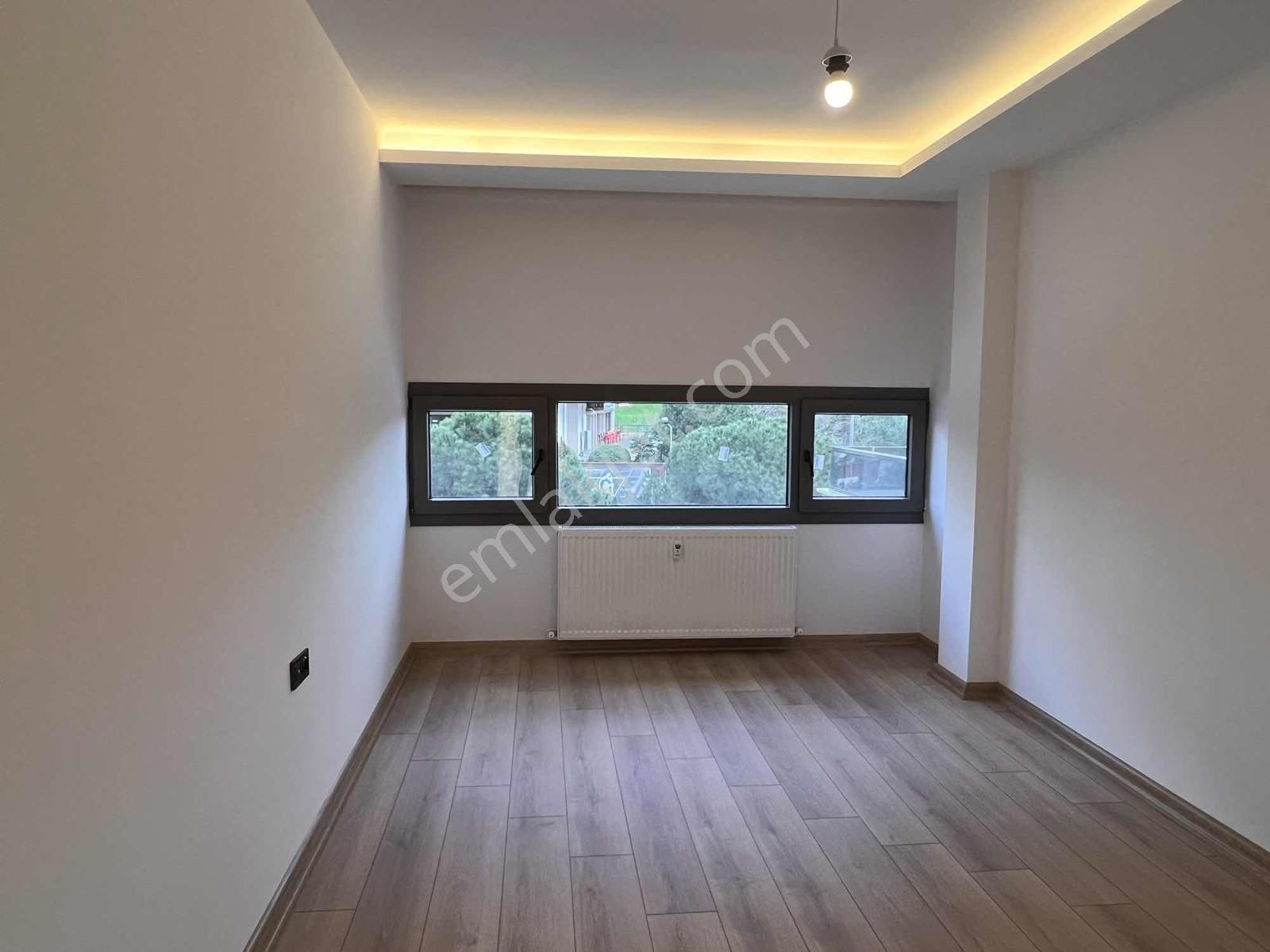 İnönü Caddesi Susuzdede Mevkii 3+1 Satılık Lüks Daire - Görsel 14