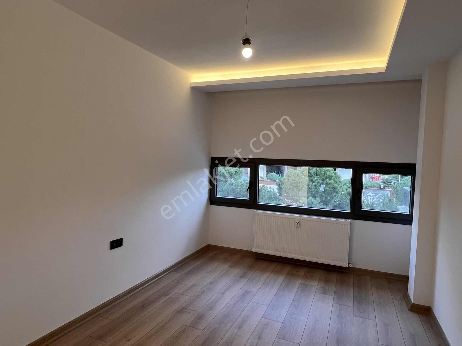 İnönü Caddesi Susuzdede Mevkii 3+1 Satılık Lüks Daire - Görsel 13