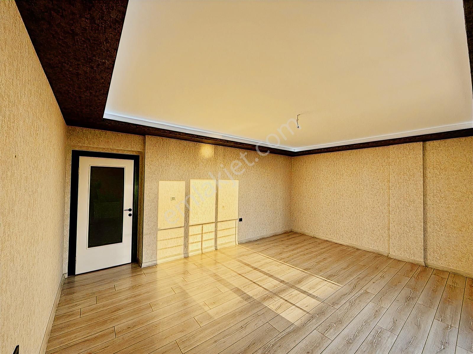 Beyoğlu'ndan Okullar Bölgesi Yeni Binada Ara Kat Güney Cephe 2+1 - Görsel 7