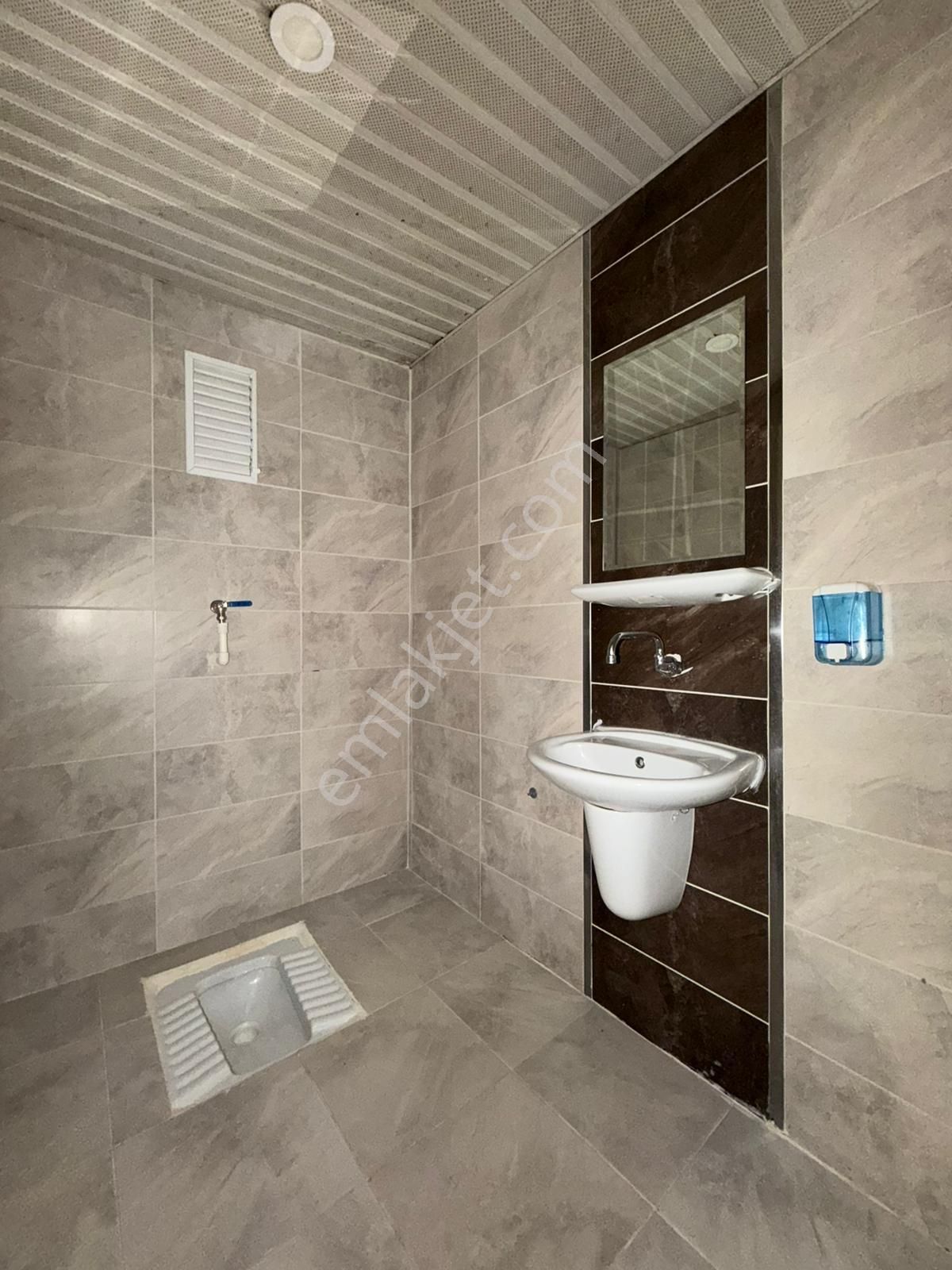 E.gökal İmamhatip Meydanı Toki ! 3+1 Full Yapılı Ara Kat 110 M2! - Görsel 26