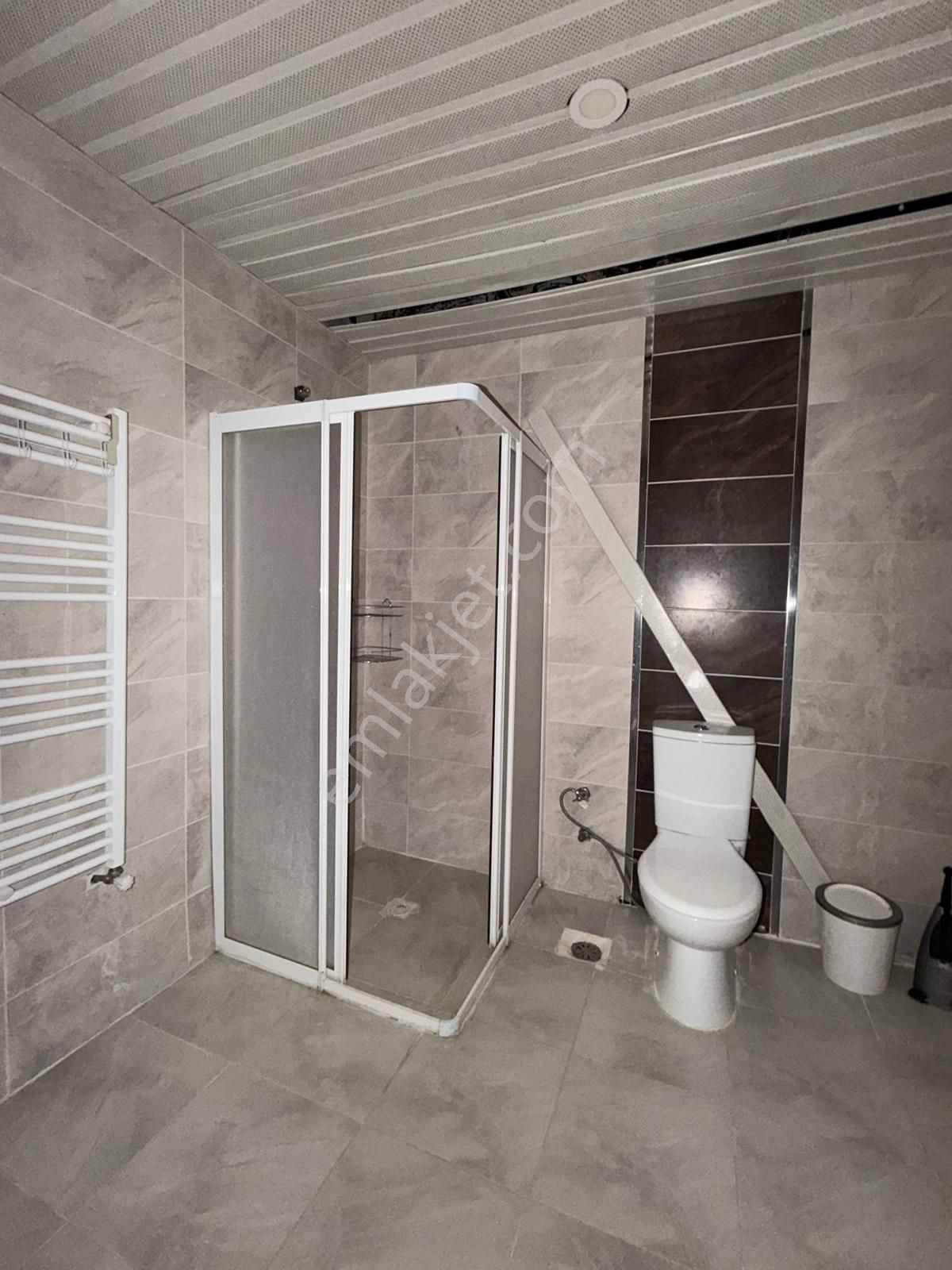 E.gökal İmamhatip Meydanı Toki ! 3+1 Full Yapılı Ara Kat 110 M2! - Görsel 25