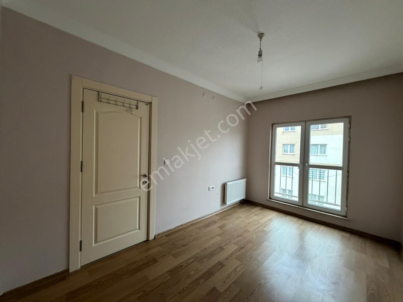 E.gökal İmamhatip Meydanı Toki ! 3+1 Full Yapılı Ara Kat 110 M2! - Görsel 18