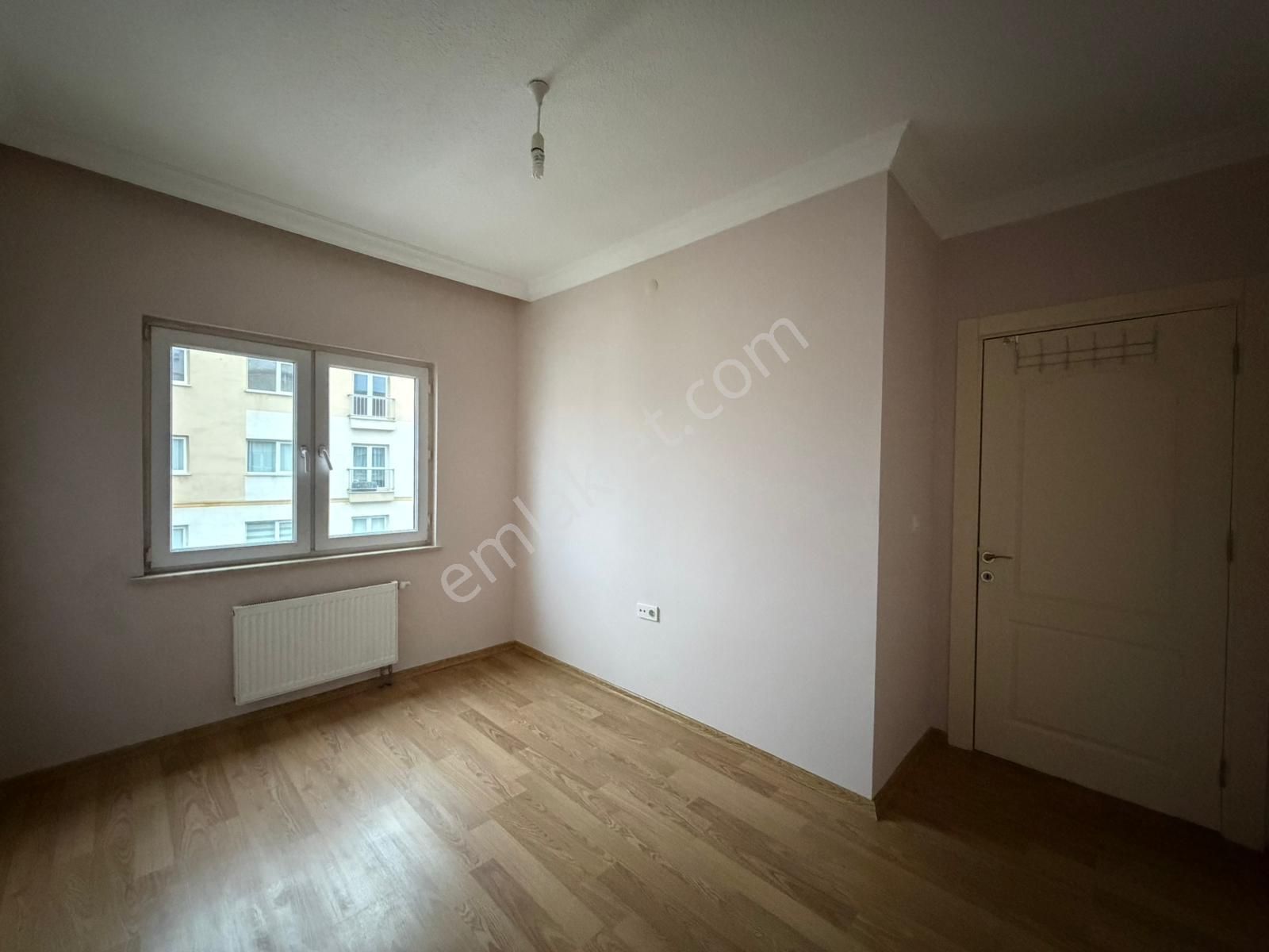 E.gökal İmamhatip Meydanı Toki ! 3+1 Full Yapılı Ara Kat 110 M2! - Görsel 21