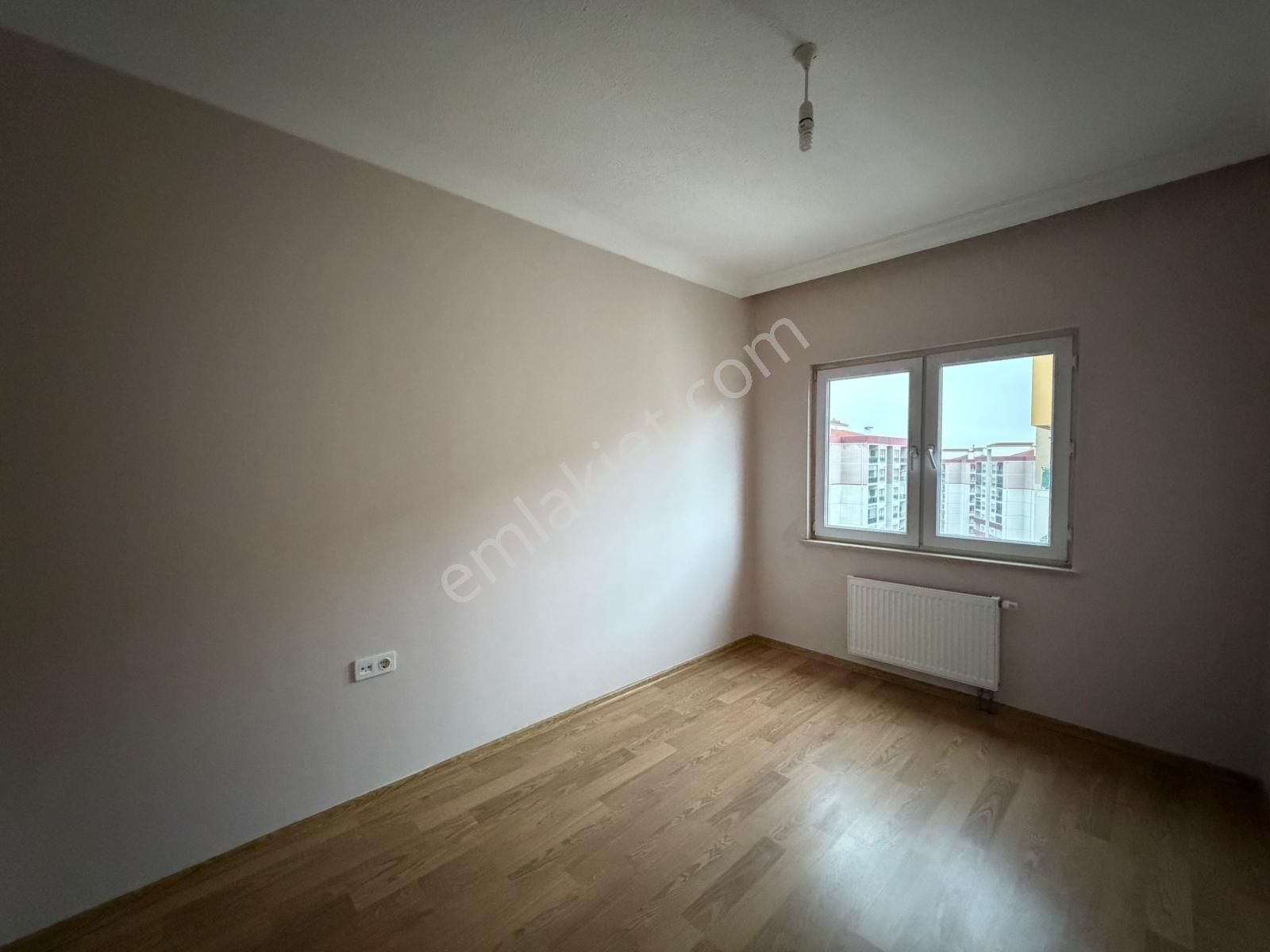 E.gökal İmamhatip Meydanı Toki ! 3+1 Full Yapılı Ara Kat 110 M2! - Görsel 22