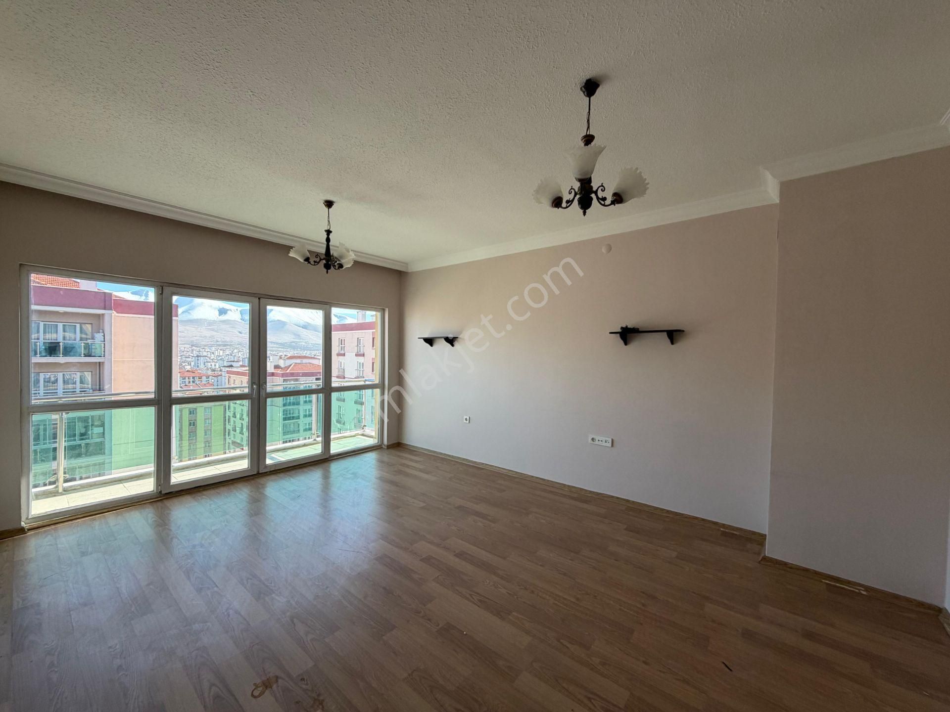 E.gökal İmamhatip Meydanı Toki ! 3+1 Full Yapılı Ara Kat 110 M2! - Görsel 11