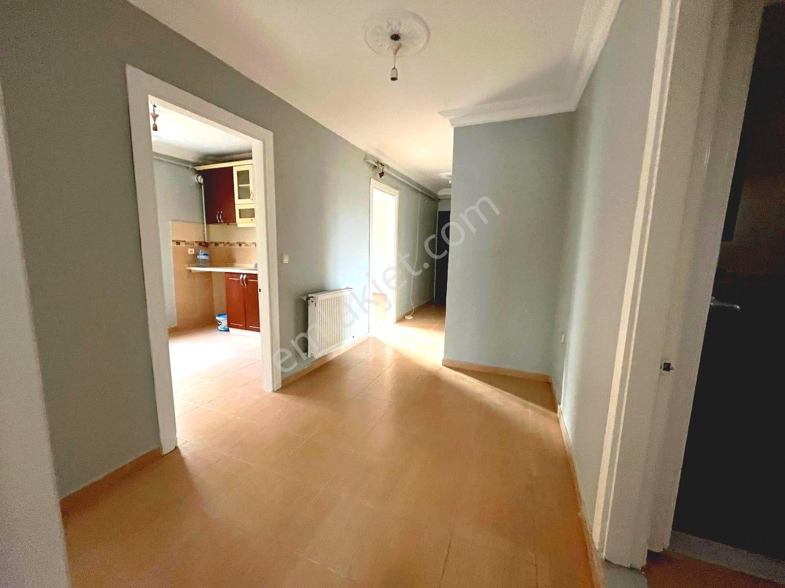 Satılık Daire Pendik Esenyalı Mahallesi - Görsel 4