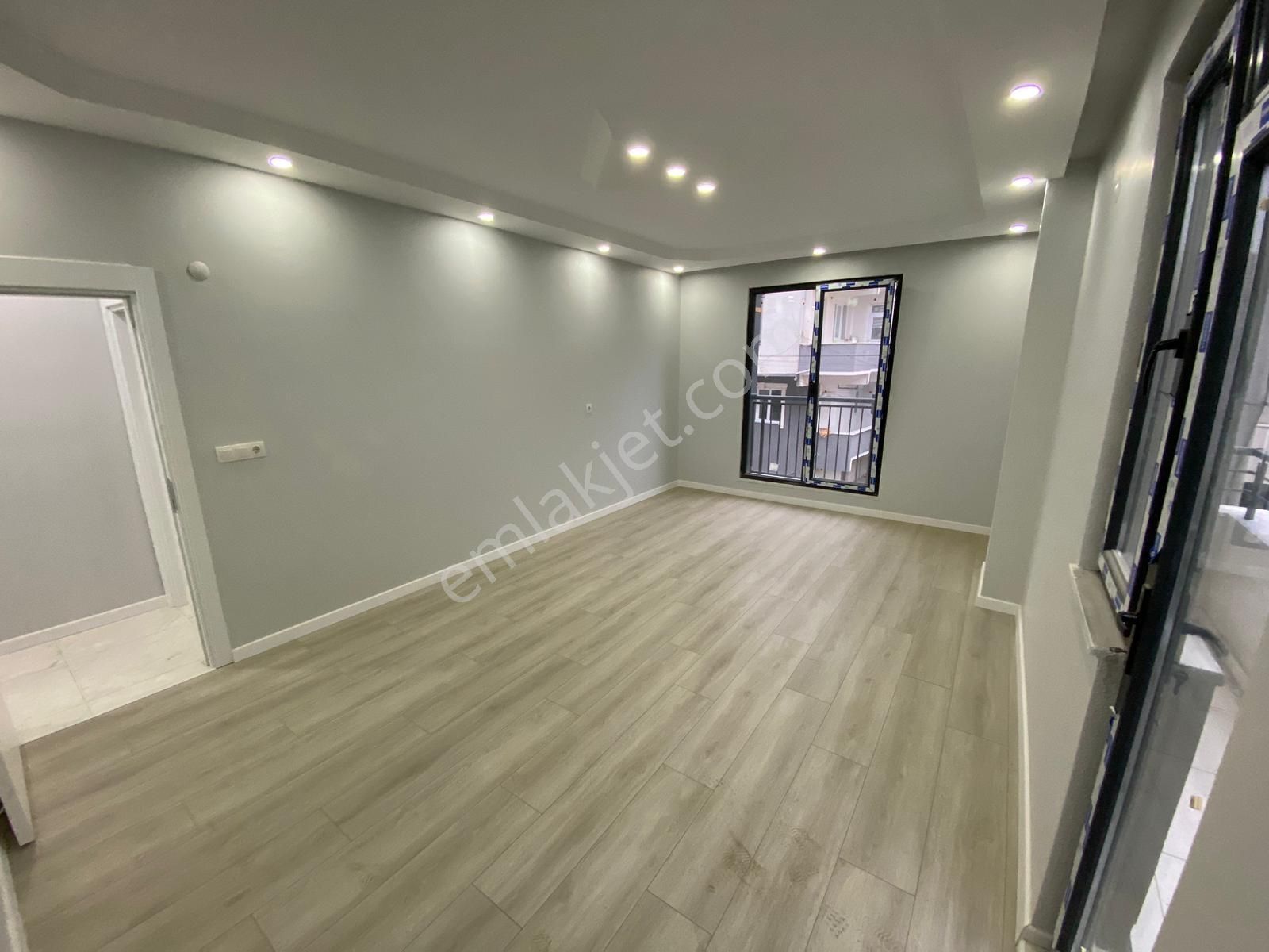 Kazım Karabekir Mah. Satılık 2+1 Lüks Ara Kat | Asansörlü | - Görsel 20